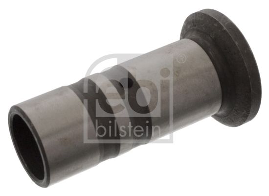 Штовхач клапана, Febi Bilstein 01533