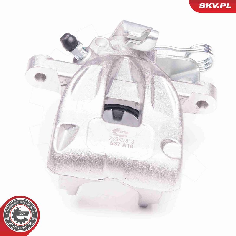 ESEN SKV 23SKV813 Brake Caliper