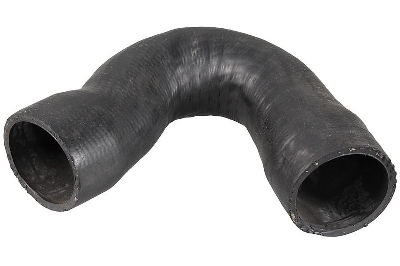 METZGER AUTOTEILE 2401064 - Charge Air Hose