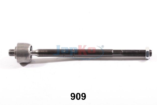 Sisemine rooliots,...