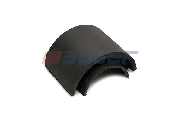 Lagerbuchse, Stabilisator