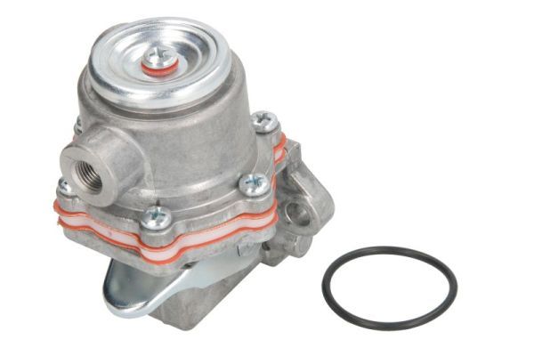 ENGITECH ENT110235 Fuel Pump