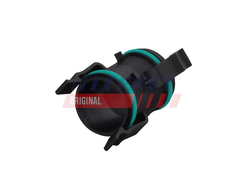 Prekės atitinka OEM kodą: 04E145875G