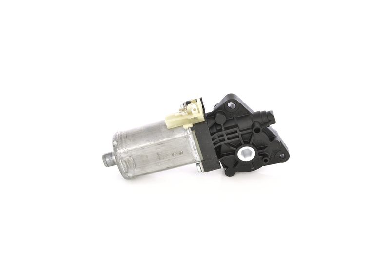 BOSCH 0390203259 Actuator, headlight levelling