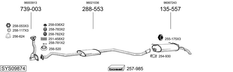 SYS09874.JPG