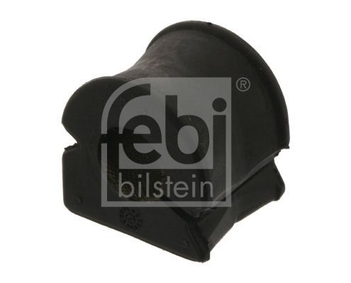 FEBI BILSTEIN csapágyazás, stabilizátor 39283