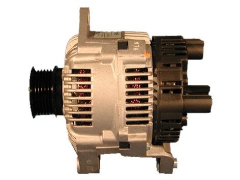 GM generátor AG0501