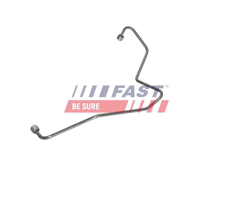 FAST FT11868 Oil Line, charger