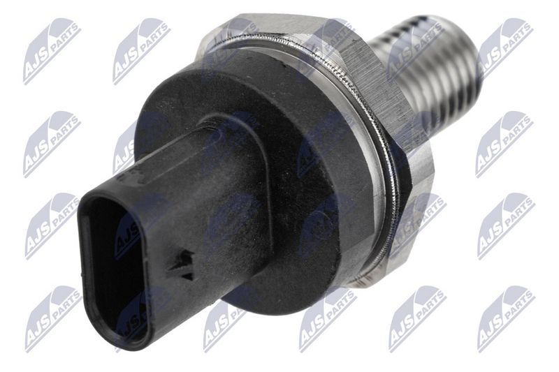 Prekė atitinka OEM kodą: 319361369R