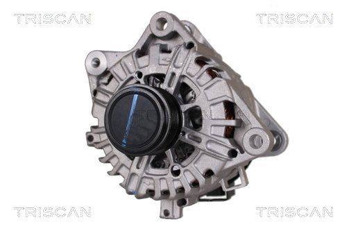 GENERATOR / ALTERNATOR TRISCAN 831016034