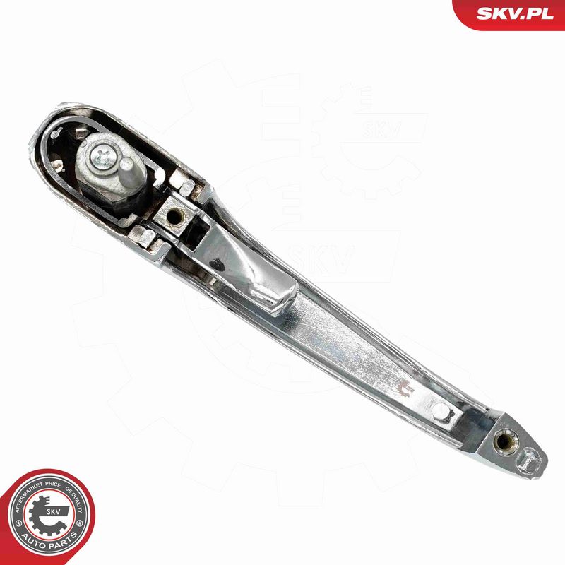 ESEN SKV 97SKV172 Exterior Door Handle