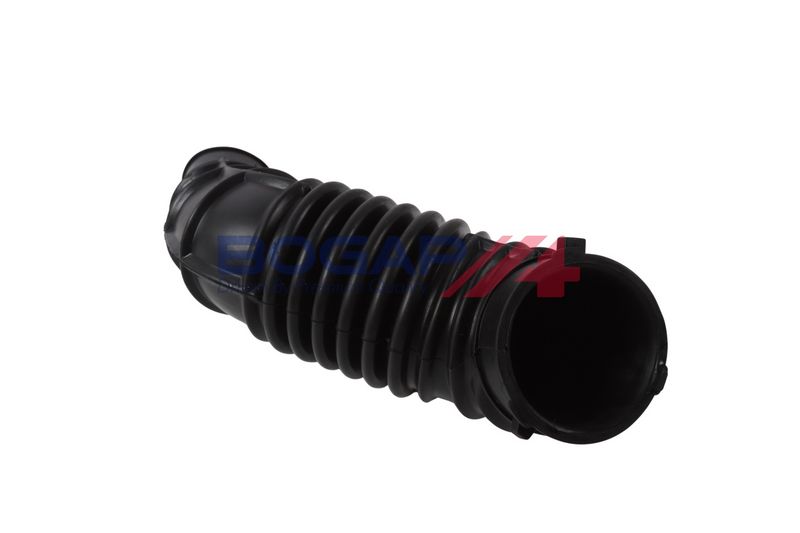 Prekė atitinka OEM kodą: 28130-2H200