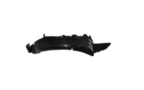 Carenaj roata MTR 30079696