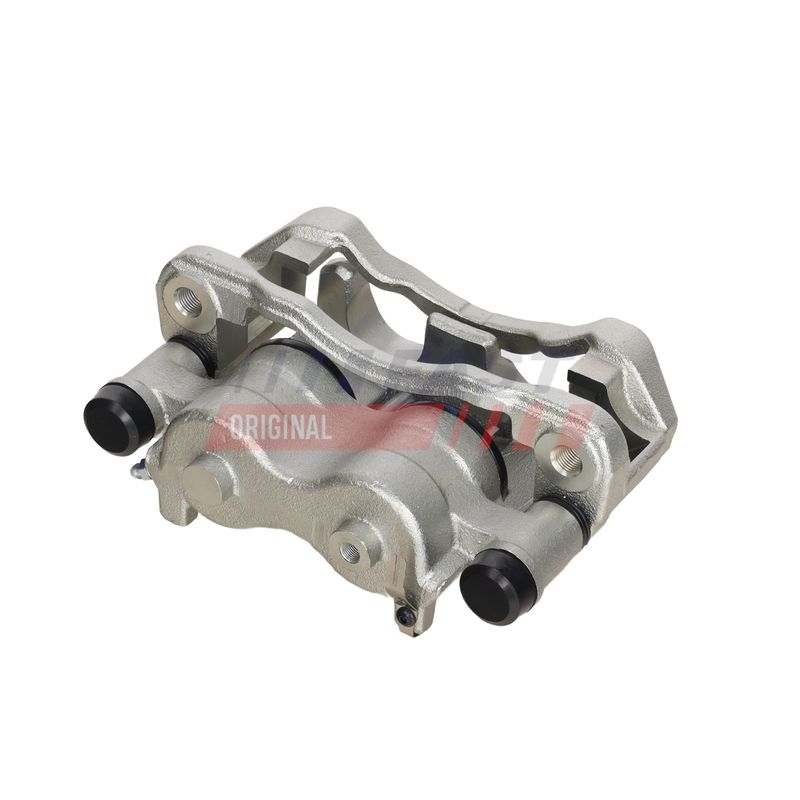 Pidurisadul, FAST FT32107