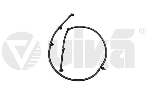 This part match OEM code: 6420700200