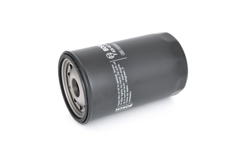 Prekės atitinka OEM kodą: 50 10 295 195