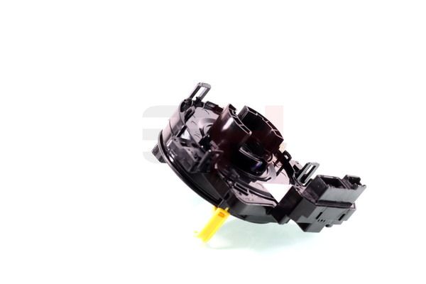 Turvapadja lint, turvapadi, GH GH-792650