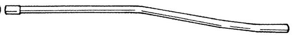 12510_1.JPG