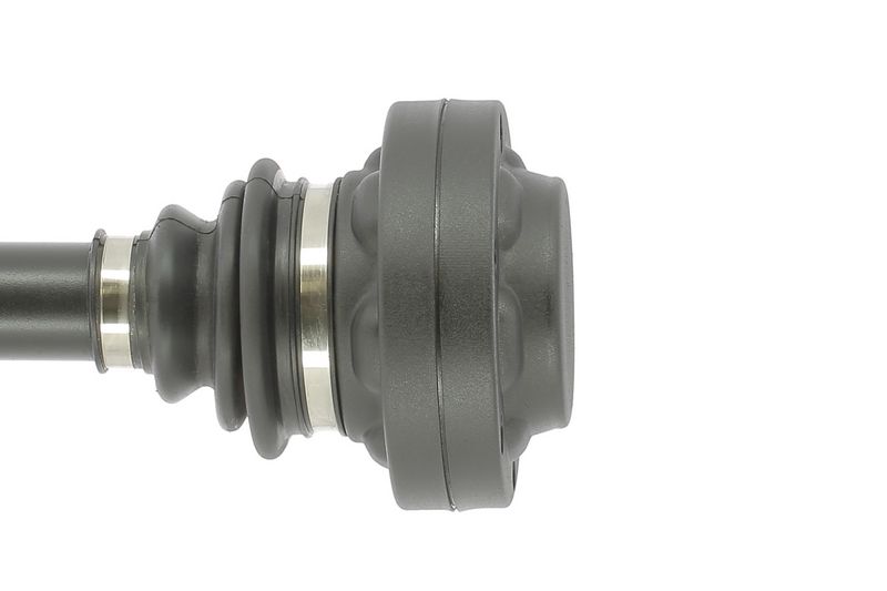 CEVAM 7586 Drive Shaft