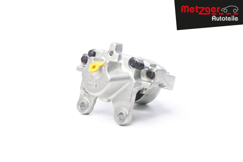 METZGER AUTOTEILE 6260587 Brake Caliper