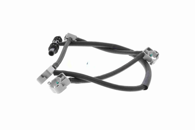 VAICO V30-3336 Hose, fuel overflow