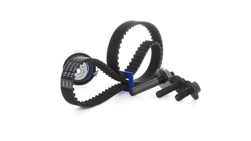 Prekės atitinka OEM kodą: 30750905