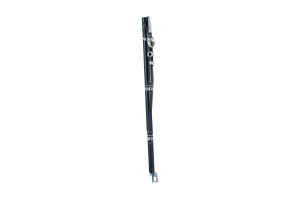 NRF 35305 Condenser, air conditioning