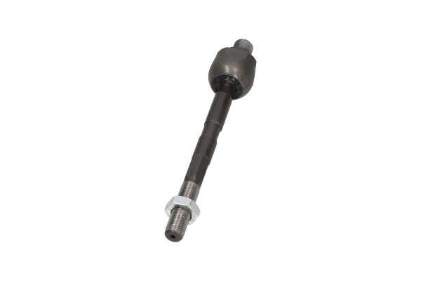 Kavo Parts STR-4012 Inner Tie Rod