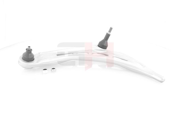 GH GH-511546V Control/Trailing Arm, wheel suspension