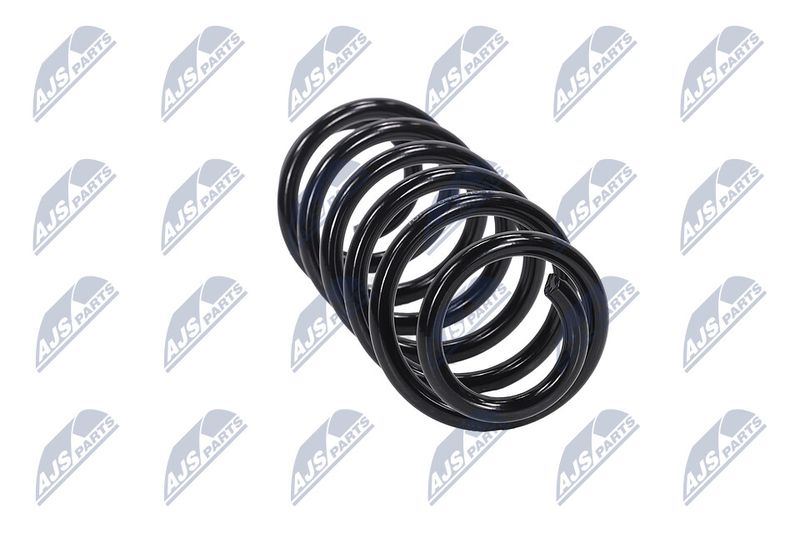 vedru, NTY ASZ-WW-043