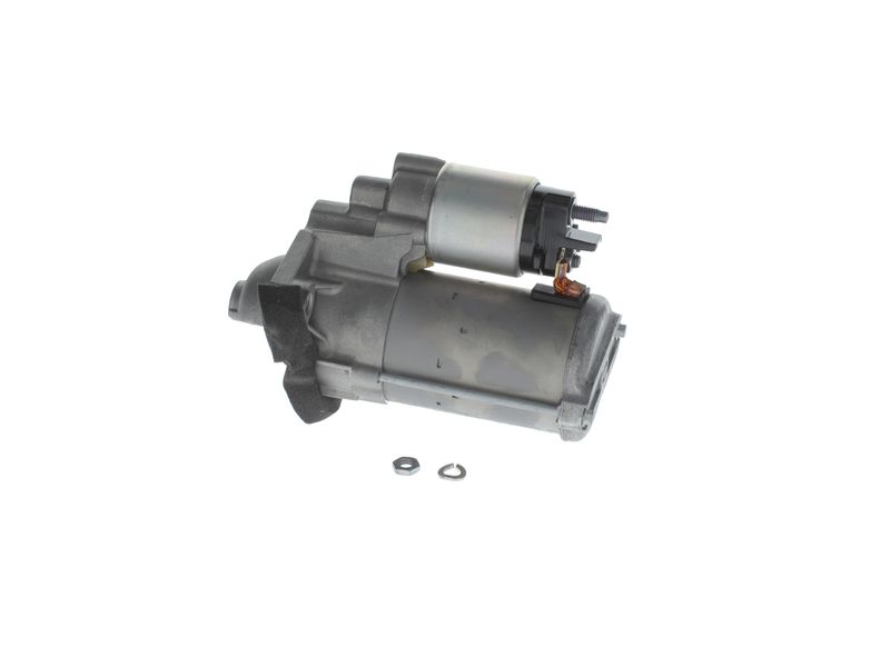 Starter 1 986 S01 054 BOSCH