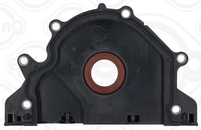 ELRING 340.290 Shaft Seal, crankshaft