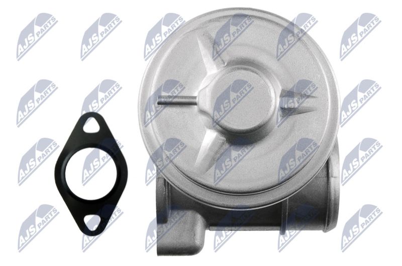 EGR-FR-002_5-WM.JPG