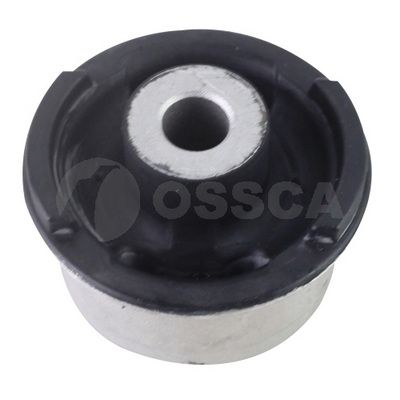 тампон, носач OSSCA