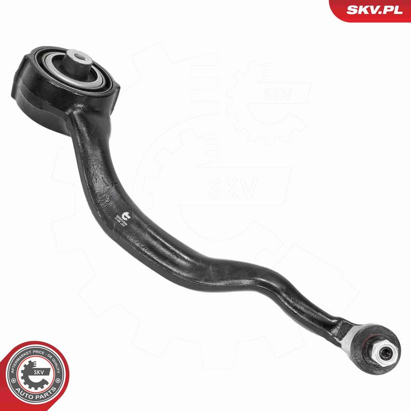 ESEN SKV 69SKV539 Control/Trailing Arm, wheel suspension
