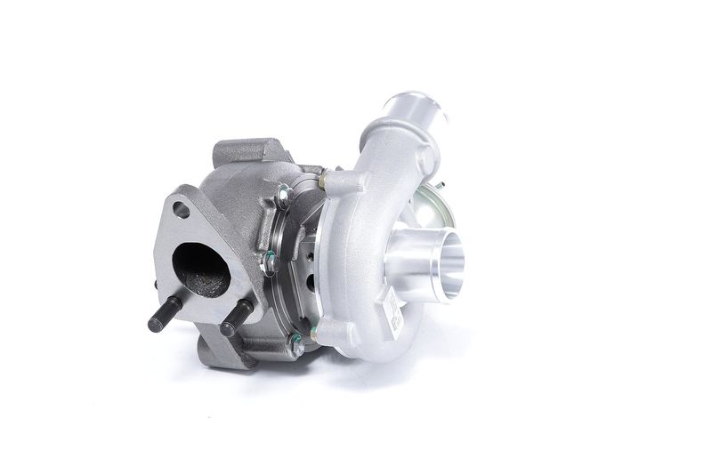 Compresor,sistem de supraalimentare T914264BT BTS Turbo
