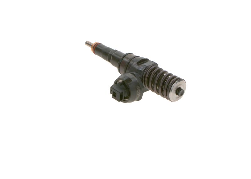 BOSCH 0414720273 Unit Injector (UI)