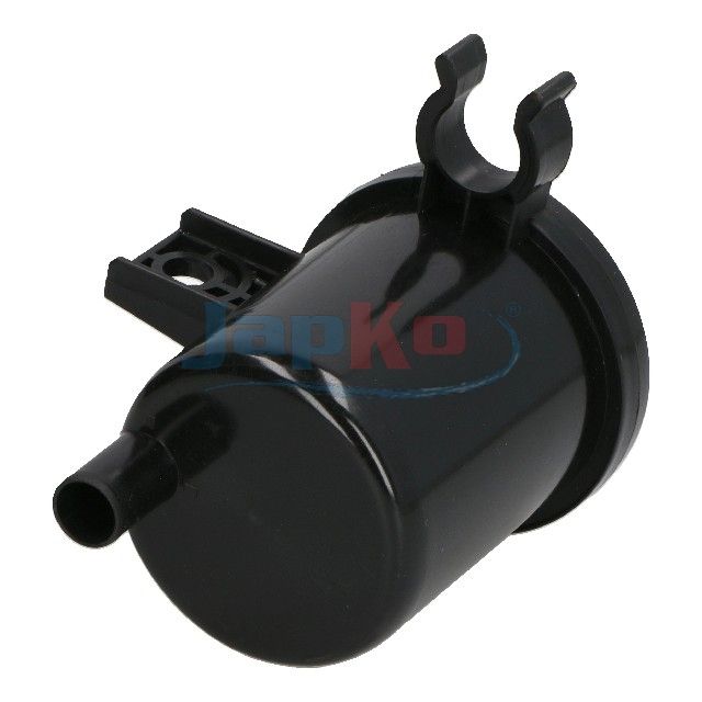 Kütusefilter, JAPKO 30400