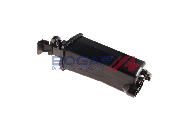 This part match OEM code: 17137787040