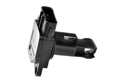 Medidor de la masa de aire