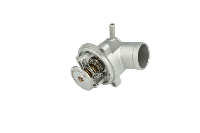 NRF 725275 Thermostat, coolant