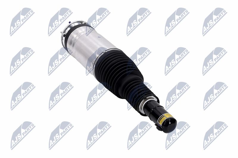 Õhuamort, NTY A-LR-024