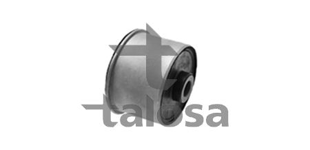 Prekė atitinka OEM kodą: K04721356AA
