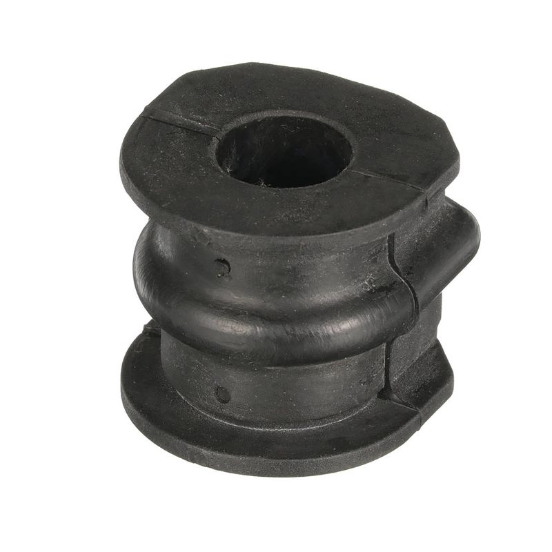 GATES AWS1599 Stabilizatoriaus įvorė