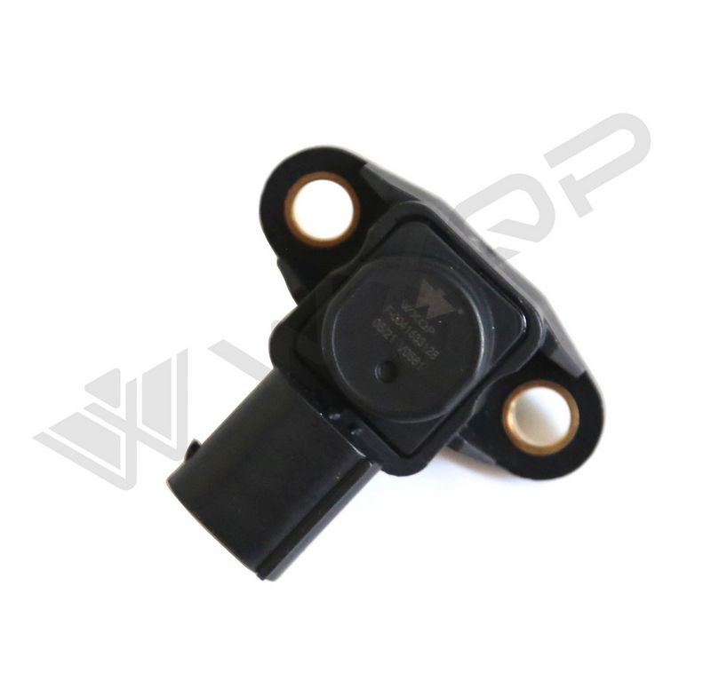 WXQP 111843 Sensor, intake manifold pressure