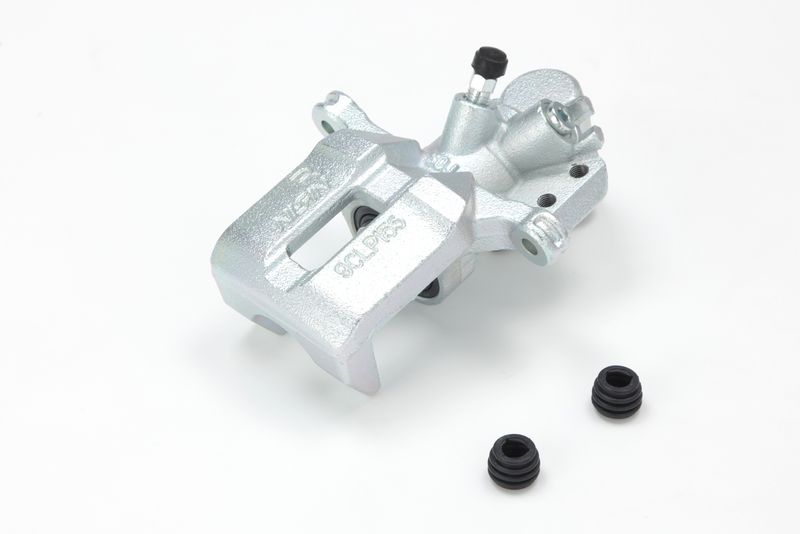 OEM код товара: 55401-80J01-999