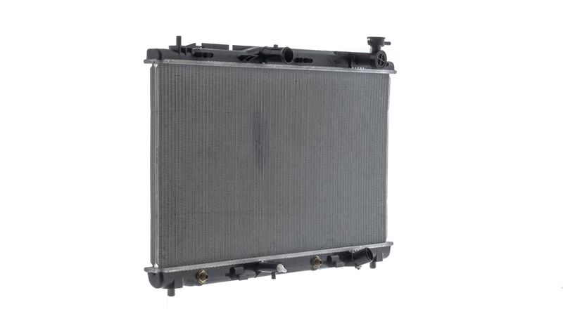 Product Image - Radiateur - CR2684000S - MAHLE
