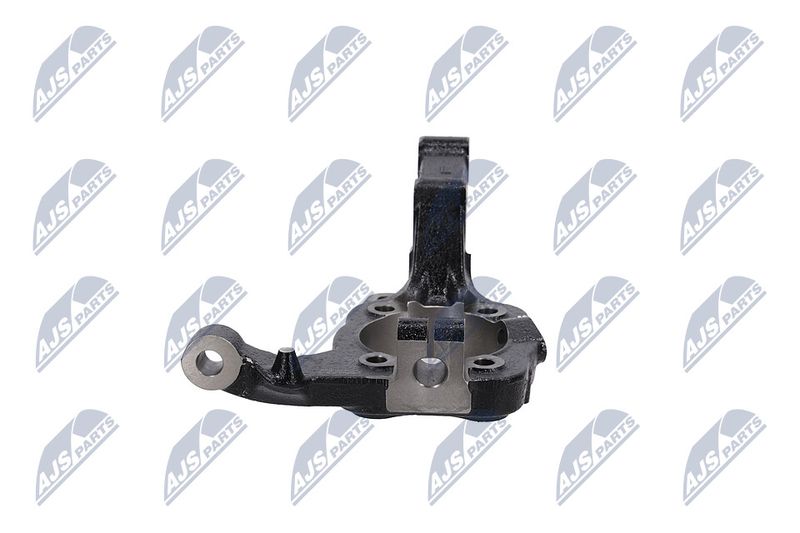 Käändmik, rattakinnitus, NTY ZZP-HY-508