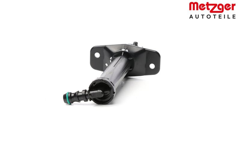 METZGER AUTOTEILE 2220899 Washer Fluid Jet, headlight cleaning