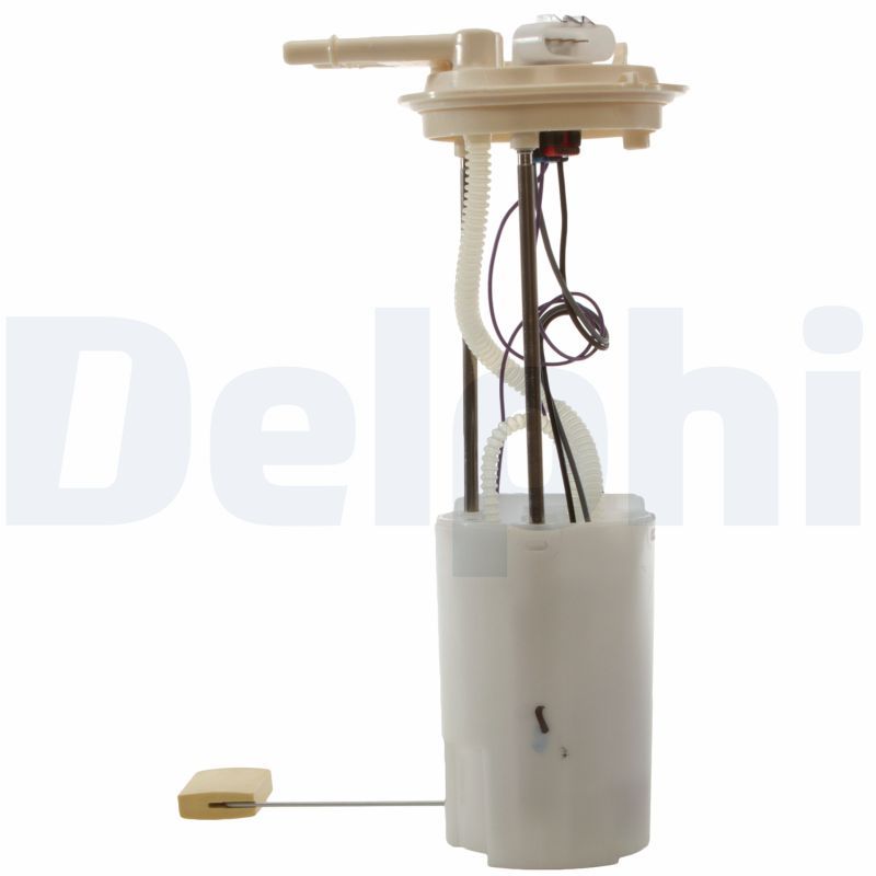 Delphi Fuel Feed Unit FG0024-11B1